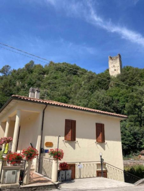 La Casa dei Nonni